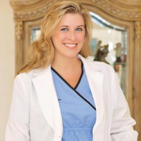 Dr. Tiffany  Spallone