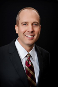 Dr. Adam C Fettig