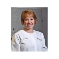 Dr. Jill Dlabal Ellner
