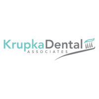Dr. John N Krupka