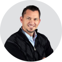 Dr. Ryan L Brittingham