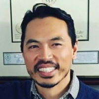 Dr. Allan J Libunao