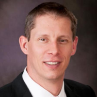 Dr. Bradley B Kincheloe