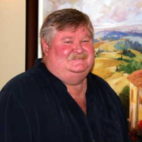 Dr. Kevin  Strachan