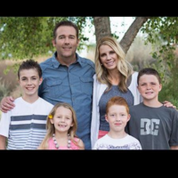 Dr. Travis R Cullimore