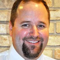 Dr. Carl  Meyers