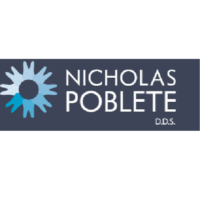 Dr. Nicholas E Poblete