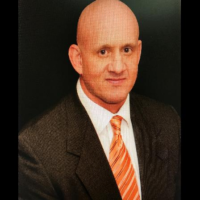 Dr. Scott M Blake