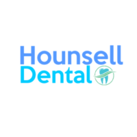 Dr. Jillann  Hounsell