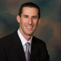 Dr. Timothy J Casey