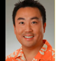 Dr. Reid T Koyanagi