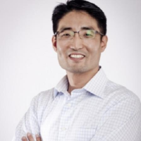 Dr. Hong Joo Chon