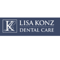 Dr. Lisa M Konz