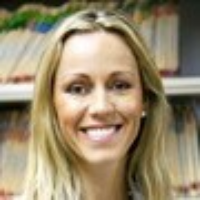 Dr. Lisa S Tilton