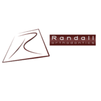 Dr. Charles Jared Randall