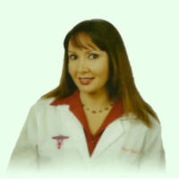 Dr. Marisol  Garcia