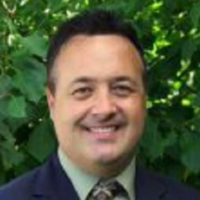 Dr. Frederick A Menghini
