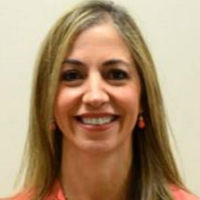 Dr. Sonia  Gutierrez Ismail