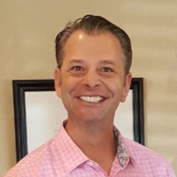 Dr. David L Jones
