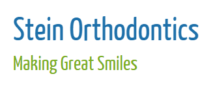 Dr. Orville John Stein