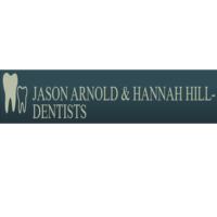 Dr. Eric Jason Arnold