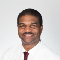 Dr. Ricardo A Boyce