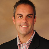 Dr. David G Slyby