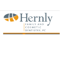 Dr. David J. Hernly