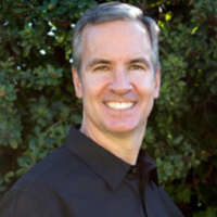 Dr. Kurt  Stormberg