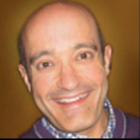 Dr. Nicolas F AbuJamra