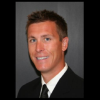 Dr. David R Stagge