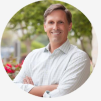 Dr. Scot A O'Donnell