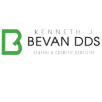Dr. Kenneth J Bevan