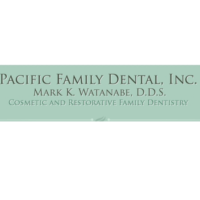Dr. Mark Kekoa Watanabe