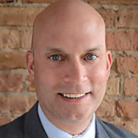 Dr. Keith M Sommers