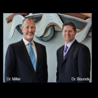 Dr. Steven  Bounds