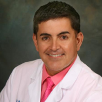 Dr. Mark A Espinoza