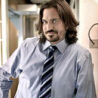 Dr. Grant A Loosvelt