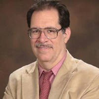 Dr. Paul N Arfanis