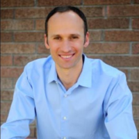 Dr. John R Pappas