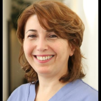 Dr. Dawlat G. Hasso