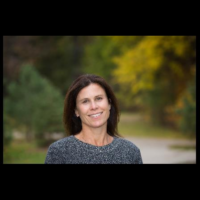 Dr. Julie A Konop