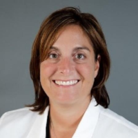 Dr. Michelle M Rega