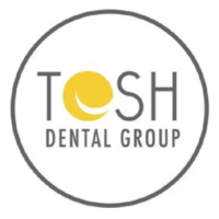 Dr. Michael  Tosh