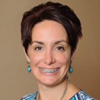 Dr. Nicole M Ferrara