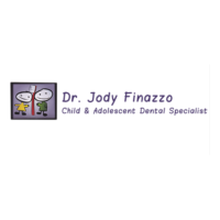 Dr. Josephine A. Finazzo