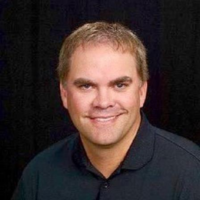 Dr. Kenyon L Oyler