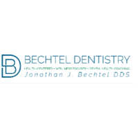 Dr. Jonathan Jason Bechtel