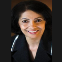 Dr. Esther M Beeks