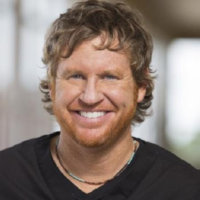 Dr. W Gregory  Rose